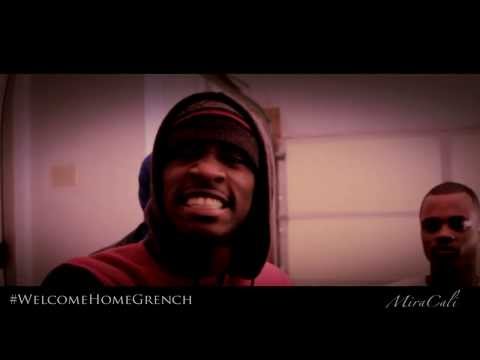 #OGR Grenchie J - Freestyle | Dir By: @Miracali #WelcomeHomeGrench