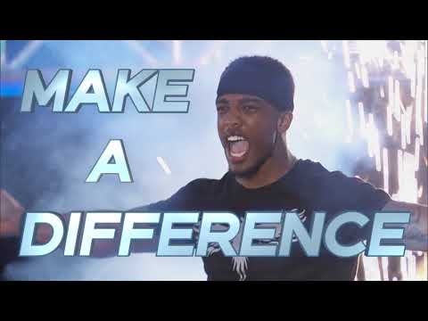 FIRST LOOK!     American Ninja Warrior: Season 12 Premiere