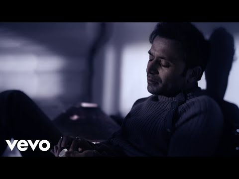 download lagu mp3 mp4 Sheel, download lagu Sheel gratis, unduh video klip Sheel