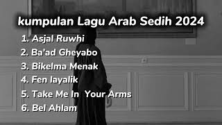 Download lagu Kumpulan Arabic song sedih 2024#arabic #arabicsong #arabicsong2024 #arabicsong2025 #arabicmusic #ifa mp3 Download lagu Kumpulan Arabic song sedih 2024#arabic #arabicsong #arabicsong2024 #arabicsong2025 #arabicmusic #ifa mp3