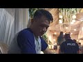 Lidya Mayangsari Feat Ferry Musik