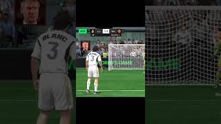 Download lagu HAL LUCU YANG DILAKUKAN WASIT FC MOBILE 🤣#fcmobile #easports #meme mp3 Download lagu HAL LUCU YANG DILAKUKAN WASIT FC MOBILE 🤣#fcmobile #easports #meme mp3
