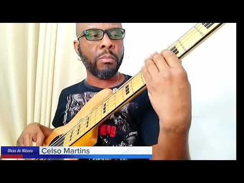 Coleção por Walmir Borges