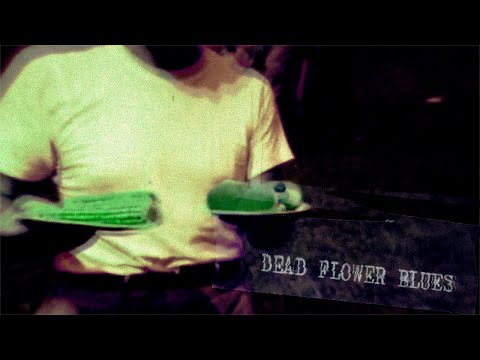 video frame placeholder