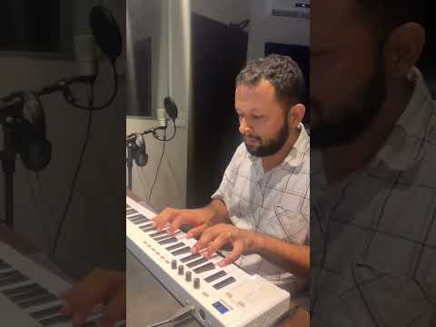 Carta Pra Deus - KayBlack
