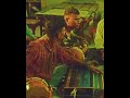 Matikinaru Orutharu Ivara Kappathananu Karutharu New Trending Song Gana Onlychikko Ganatamizha