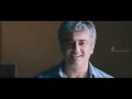Super Dialogue Vedhalam