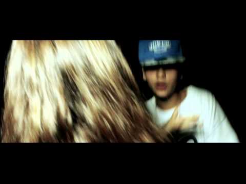 Lil Ricky Ft Baby Kat (SS Records) - Recuerdame