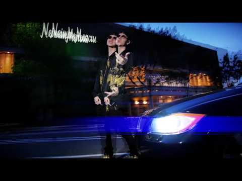 Snick the Boss x Doughboyz Cashout Chaz Bling - "Boss Up" (Official Video) Shot By #CTFILMS