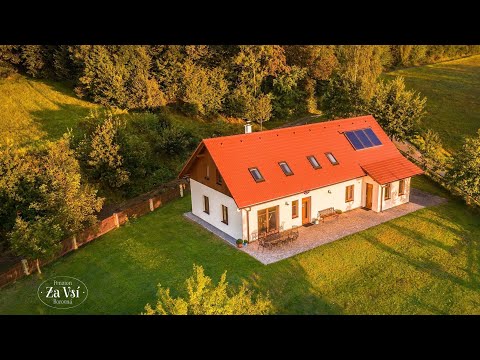 Náhled pro video reference