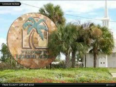 Coldwell Banker Preferred Properties - 1818 Louis Ave.