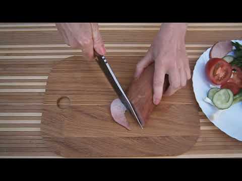 https://www.youtube.com/watch?v=qSCqNEqMdmc