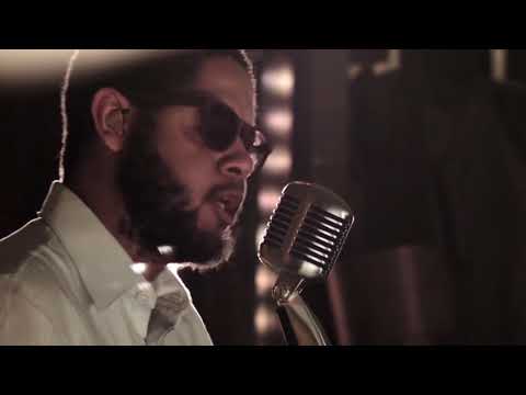 1 - Emicida - Tick Tack (Doctors MC cover) Minha Trilha sonora