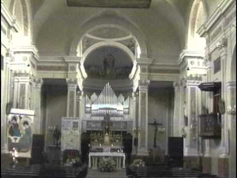 Percorso n°1 - Minerbe