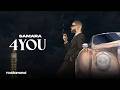Samara 4 You Official Music Video