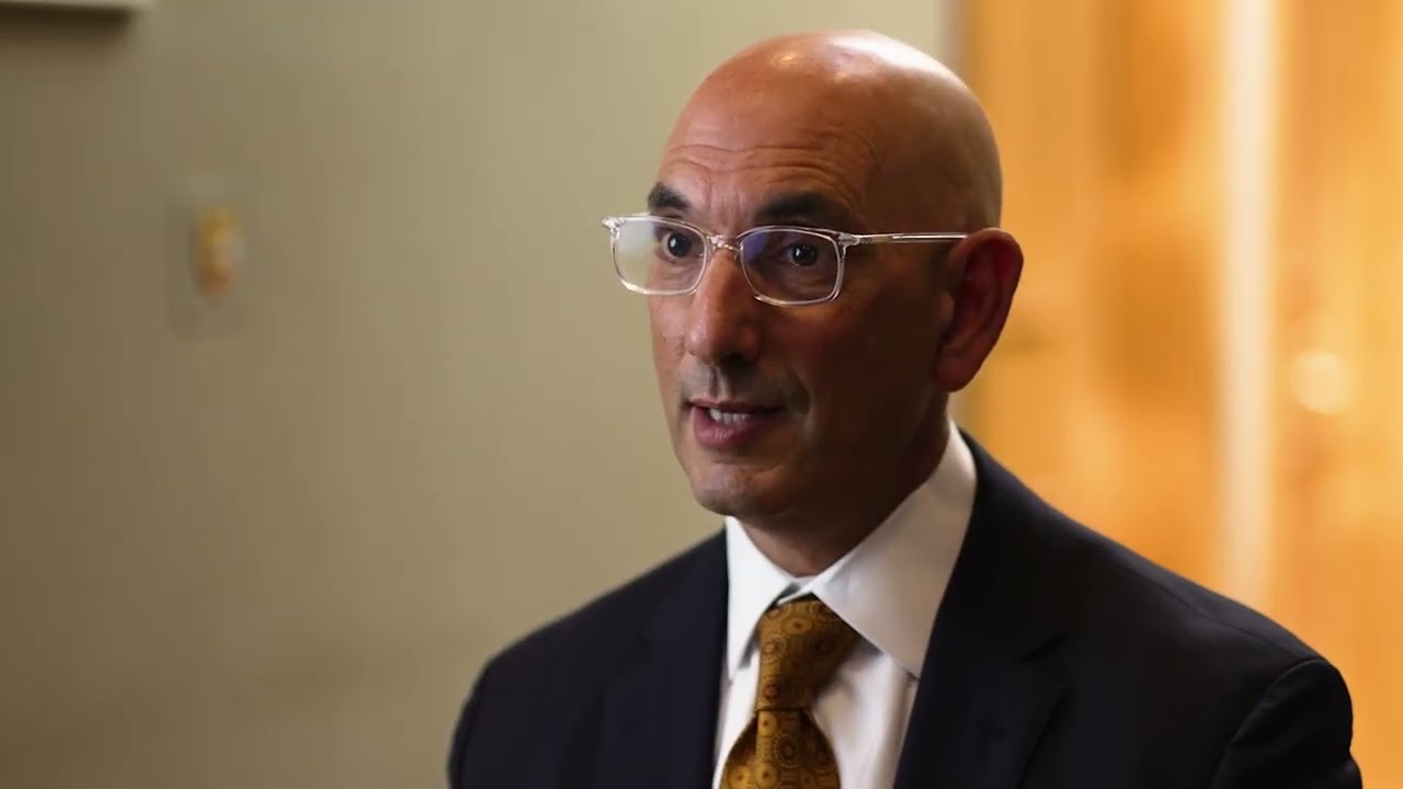 Consequences of a Fatal DUI with the Motor Vehicle Administration