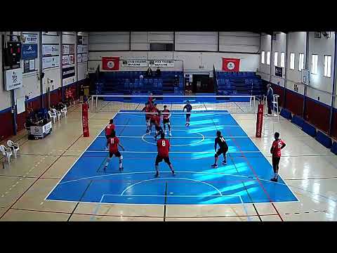 BICICLETES CALDENTEY CVM JM - CV POLLENÇA