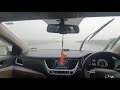Apke Pyaar Mein Song Raaz Movie Raaz Movie Songs Car Status Romantic Songs  CITY VLOGERS