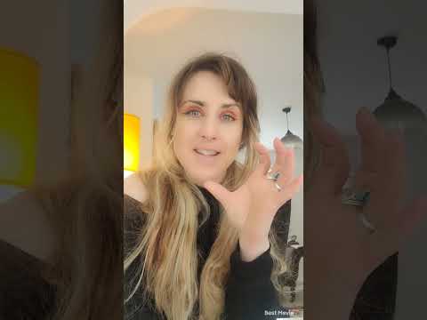 SATURDAY ESPRESSO TAROT VIDEO 📹 ✨️