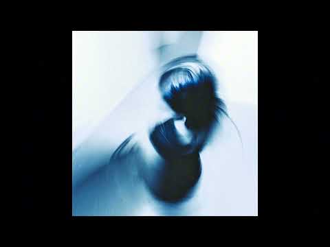 blackbird - Victoria Canal