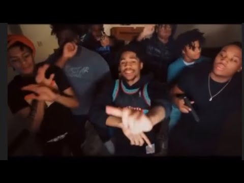 PUT IT ON THE FLOOR MR.SOS