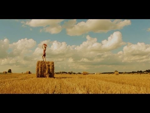 ГРАФ В АПЕЛЬСИНАХ трейлер HD