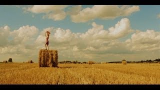 ГРАФ В АПЕЛЬСИНАХ трейлер HD