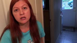 HUMILIATED IN FRONT OF MY FRIENDS