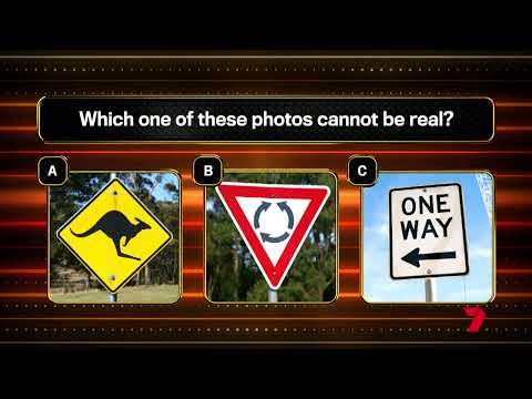 The 1% Club AU Premiere Promo