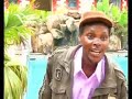 WAMUMBE MUNG ARO Official Music Video