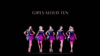 Something Kinda Oooh | Girls Aloud |  Audio World