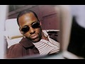 Bobby Brown - Forever
