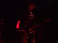 BANG susgar BANG - Enemy (Live)