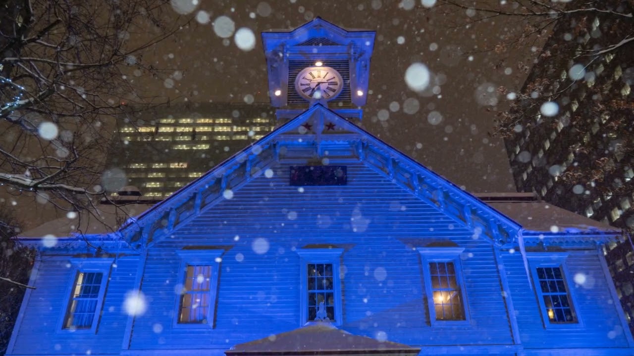 ひとりの冬なら来るな／ふきのとう　«歌詞»　（1982年）