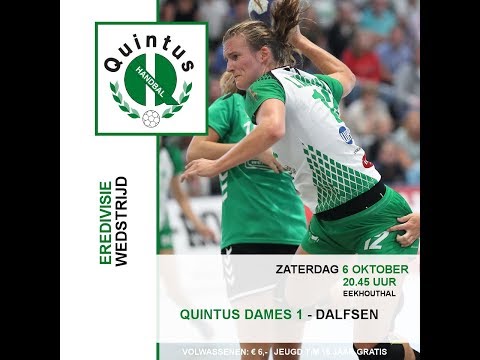 20181006 Quintus DS1 - Dalfsen