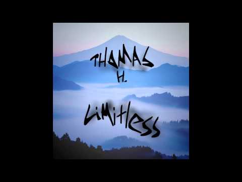 Thomas H. - Limitless [Drum and Bass]