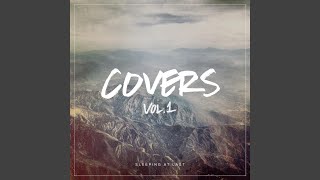 Every Little Thing She Does Is Magic