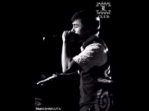 NadiR & Shami - Diana