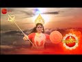 ️ Zee Bangla Mahalaya Promo 2025 ️ Ditipriya Roy As Maa Durga Viral Durgapuja Promo Fan Made