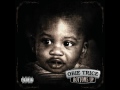 Obie Trice - Bottoms Up Intro (Prod. by Dr Dre) (Instrumental)