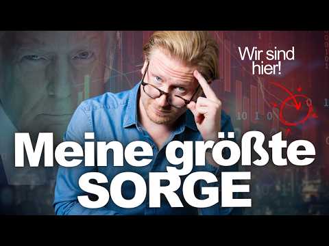 Mario Lochner and Beating Beta