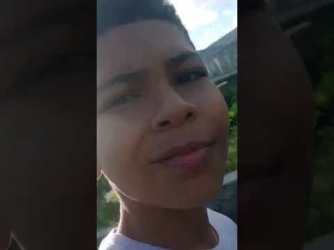 Passeando nesse teatro da via park do inocop En caruaru Pernambuco 