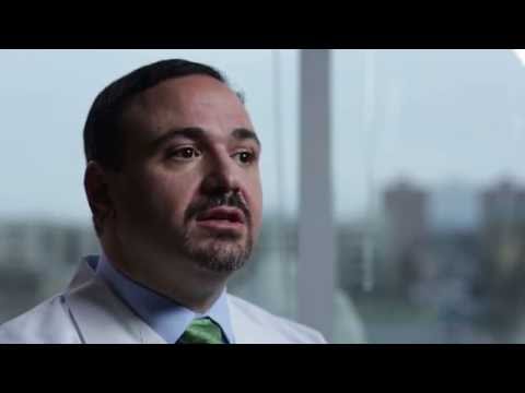 Supraventricular Tachycardia (SVT) Explained by Dr. Gregory Bashian