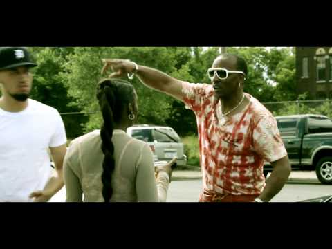 CURRY BOYZ X BIG WYMAN EASTSIDE PICNIC 2K17 (SHOT BY @MOE_HAZE)