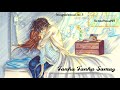 Suno Na Whatsapp Status Video By MusicalMe9