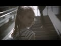 Open video
