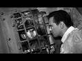 10 Chilling Episodes Of The Twilight Zone That Still Haunt Me