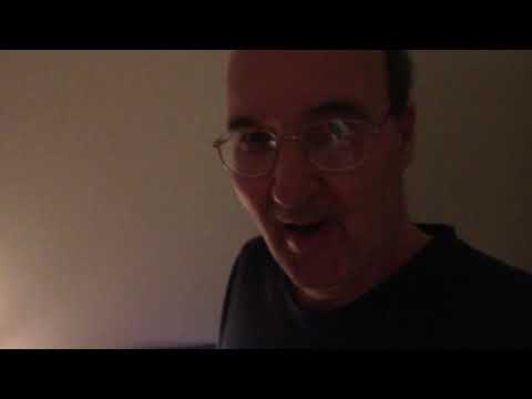 MongoTV_8847 - LOOKING AT GAMER PC HARDWARE - Part 898 - List of Intel Core i3 Processors - CPU