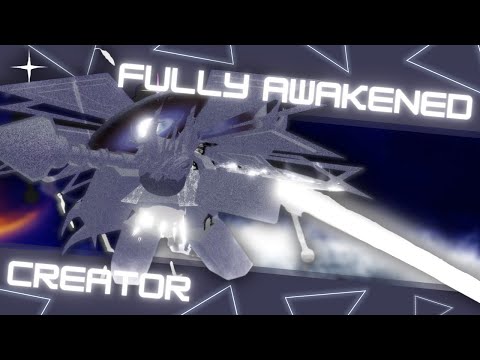 FULLY AWAKENED CREATOR SHOWCASE | Skibi Defense 