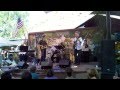 Brian Bromberg playing Chameleon